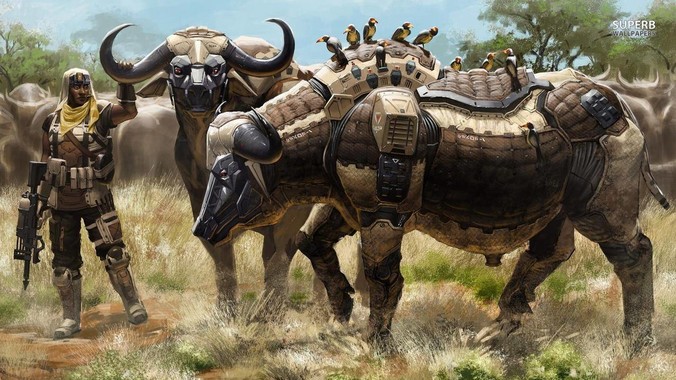 如何寻找到相对完整的真正的游戏的源码用来学习？