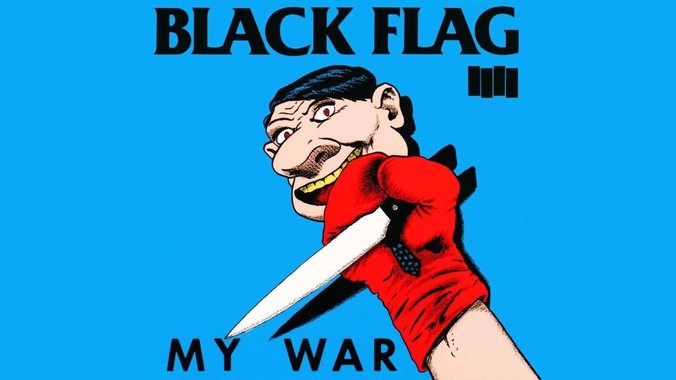 明星现实中真的很漂亮吗？